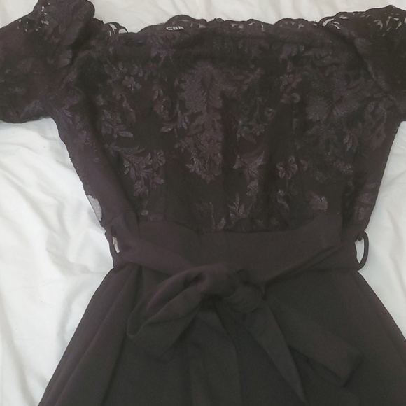 Jumpsuit - Picture 2 of 3